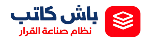 لوجو هيدر