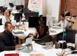 img_Services-QZCSKJD.png